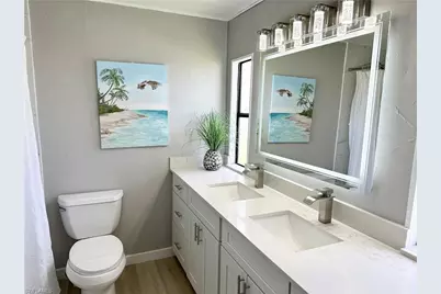 26287 Queen Mary Ln, Bonita Springs, FL 34135 - Photo 13