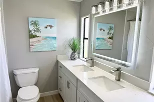 26287 Queen Mary Ln, Bonita Springs, FL 34135 - Photo 13