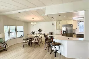 26287 Queen Mary Ln, Bonita Springs, FL 34135 - Photo 3