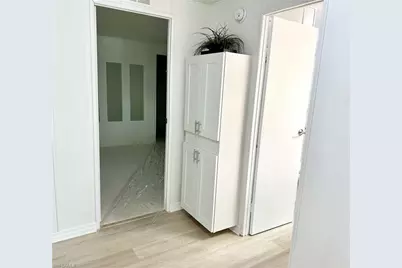 26287 Queen Mary Ln, Bonita Springs, FL 34135 - Photo 9