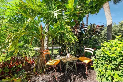 4000 Ice Castle Way #2601, Naples, FL 34112 - Photo 23