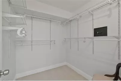 4000 Ice Castle Way #2601, Naples, FL 34112 - Photo 17