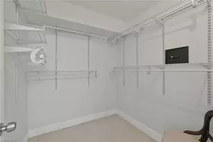 4000 Ice Castle Way, Naples, FL 34112 - Photo 17