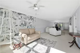 4000 Ice Castle Way, Naples, FL 34112 - Photo 13