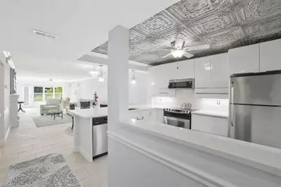 4000 Ice Castle Way #2601, Naples, FL 34112 - Photo 5