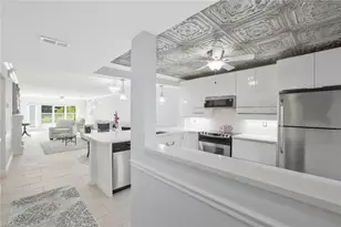 4000 Ice Castle Way, Naples, FL 34112 - Photo 5