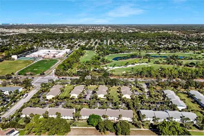 4000 Ice Castle Way #2601, Naples, FL 34112 - Photo 25