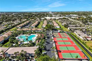 4000 Ice Castle Way, Naples, FL 34112 - Photo 27