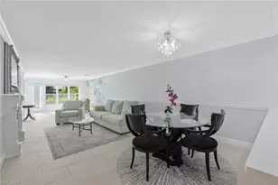 4000 Ice Castle Way, Naples, FL 34112 - Photo 11