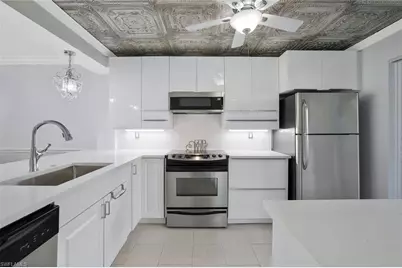 4000 Ice Castle Way #2601, Naples, FL 34112 - Photo 7