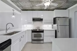 4000 Ice Castle Way, Naples, FL 34112 - Photo 7