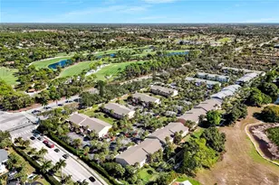 4000 Ice Castle Way, Naples, FL 34112 - Photo 31