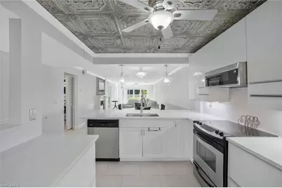 4000 Ice Castle Way #2601, Naples, FL 34112 - Photo 9