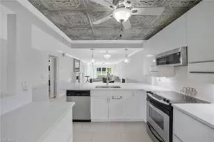 4000 Ice Castle Way, Naples, FL 34112 - Photo 9