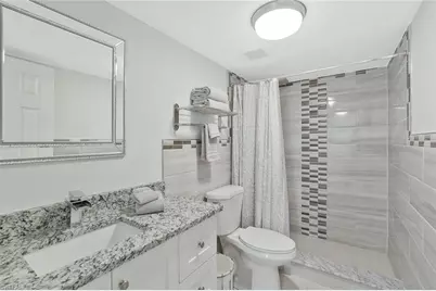 4000 Ice Castle Way #2601, Naples, FL 34112 - Photo 21
