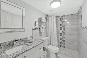 4000 Ice Castle Way, Naples, FL 34112 - Photo 21