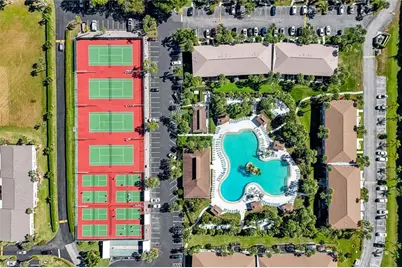 4000 Ice Castle Way #2601, Naples, FL 34112 - Photo 33