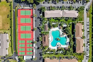 4000 Ice Castle Way, Naples, FL 34112 - Photo 33