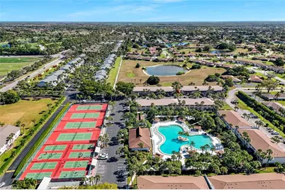 4000 Ice Castle Way #2601, Naples, FL 34112 - Photo 29