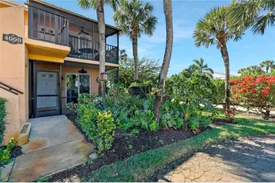 4000 Ice Castle Way #2601, Naples, FL 34112 - Photo 3