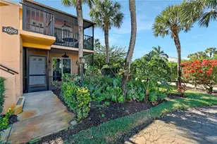 4000 Ice Castle Way, Naples, FL 34112 - Photo 3