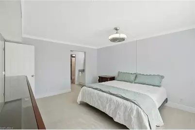 4000 Ice Castle Way #2601, Naples, FL 34112 - Photo 15