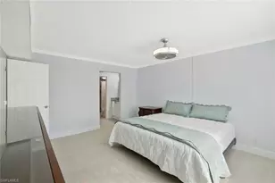 4000 Ice Castle Way, Naples, FL 34112 - Photo 15