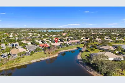 28198 Islet Trl, Bonita Springs, FL 34135 - Photo 35