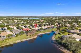 28198 Islet Trail, Bonita Springs, FL 34135 - Photo 35