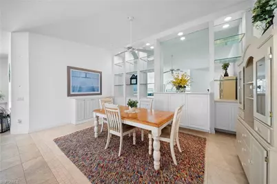 28198 Islet Trl, Bonita Springs, FL 34135 - Photo 17