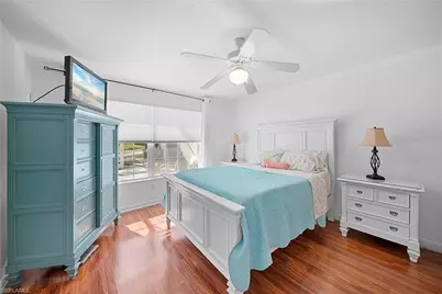 28198 Islet Trl, Bonita Springs, FL 34135 - Photo 19