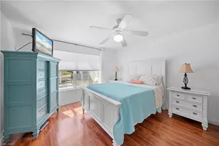 28198 Islet Trail, Bonita Springs, FL 34135 - Photo 19