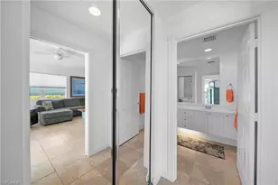 28198 Islet Trail, Bonita Springs, FL 34135 - Photo 21