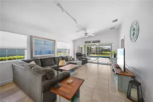 28198 Islet Trail, Bonita Springs, FL 34135 - Photo 11