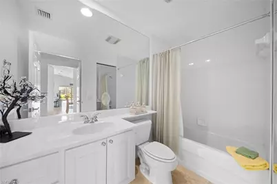 28198 Islet Trl, Bonita Springs, FL 34135 - Photo 25