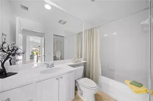 28198 Islet Trail, Bonita Springs, FL 34135 - Photo 25