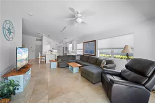 28198 Islet Trail, Bonita Springs, FL 34135 - Photo 13