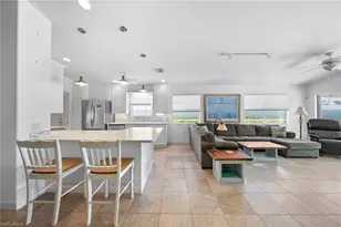 28198 Islet Trail, Bonita Springs, FL 34135 - Photo 9