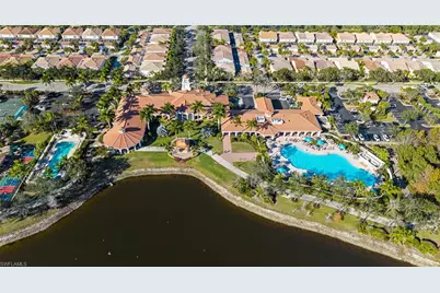 28198 Islet Trl, Bonita Springs, FL 34135 - Photo 37