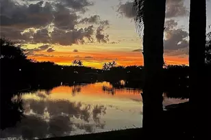 28198 Islet Trail, Bonita Springs, FL 34135 - Photo 33