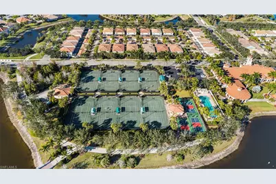 28198 Islet Trl, Bonita Springs, FL 34135 - Photo 39