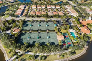 28198 Islet Trail, Bonita Springs, FL 34135 - Photo 39