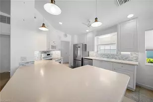 28198 Islet Trail, Bonita Springs, FL 34135 - Photo 7