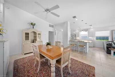 28198 Islet Trl, Bonita Springs, FL 34135 - Photo 15