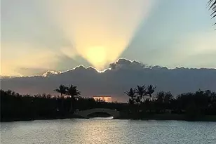 28198 Islet Trail, Bonita Springs, FL 34135 - Photo 1