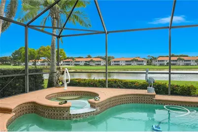 23380 Copperleaf Blvd, Estero, FL 34135 - Photo 5