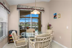 23380 Copperleaf Blvd, Estero, FL 34135 - Photo 15