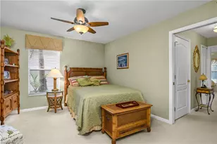 23380 Copperleaf Blvd, Estero, FL 34135 - Photo 21