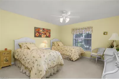 23380 Copperleaf Blvd, Estero, FL 34135 - Photo 23