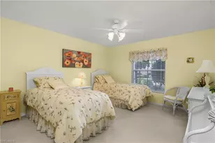 23380 Copperleaf Blvd, Estero, FL 34135 - Photo 23